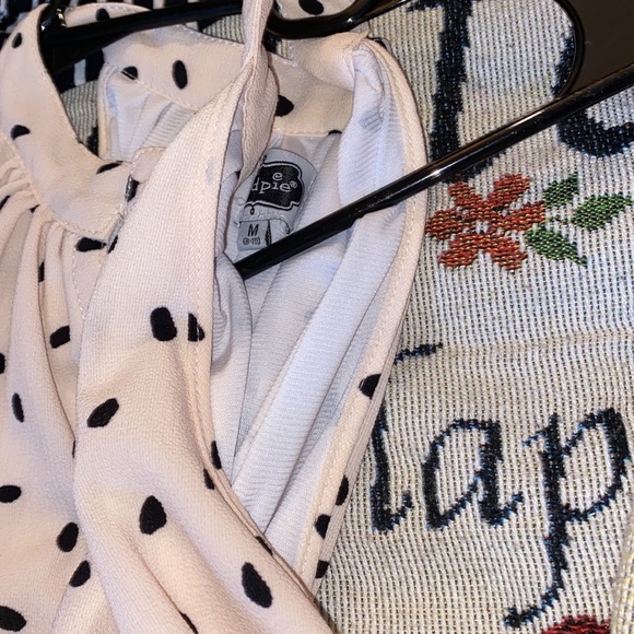 Dress - Picture 3 of 8